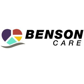 Benson Care