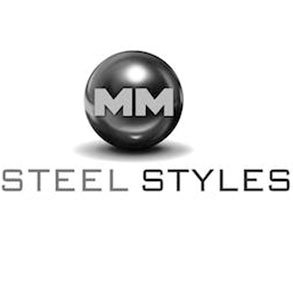 MM Steel Styles