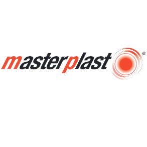 MasterPlast