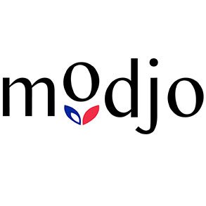 Modjo