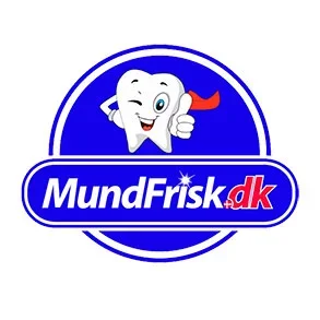 MundFrisk Tandtråd + Tandstikker