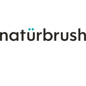 Natürbrush Tandtråd