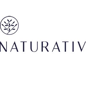 Naturativ