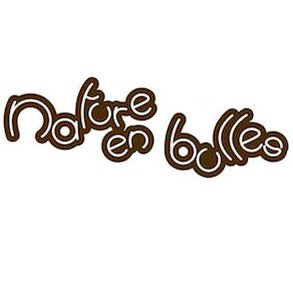 Nature en Bulles Tandpasta