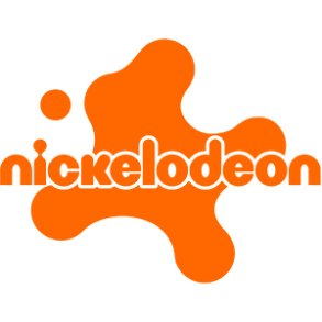 Nickelodeon