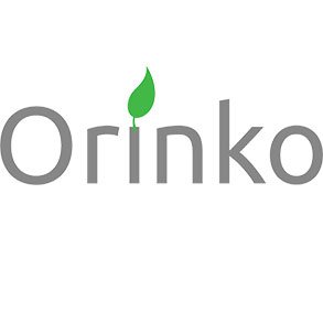 Orinko