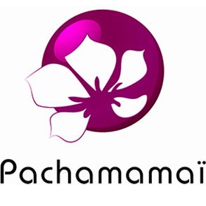 Pachamamaï