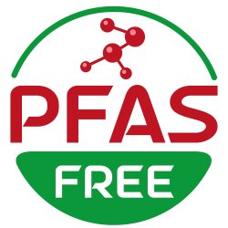 Tandtrd utan PFAS Sence Vegan Mint Floss 50 mtr.