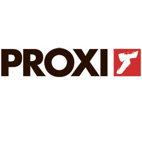 Tandex Proxi Mellemrumsbørster