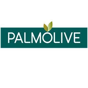Palmolive