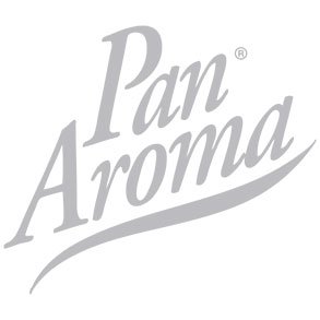 Pan Aroma
