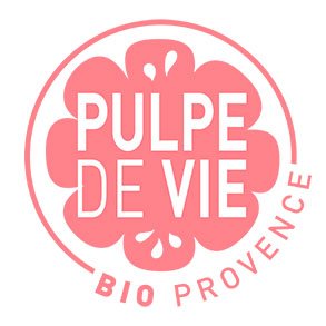 Pulpe de Vie