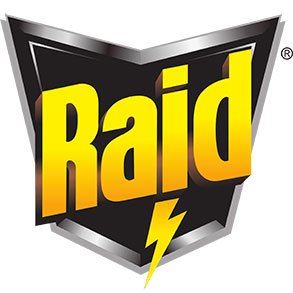 Raid