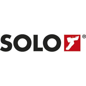 Tandex Solo Tandbørster Til Mellemrum