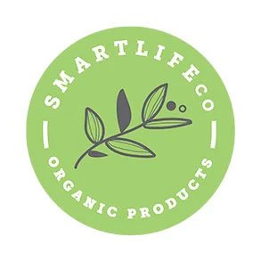 SmartLifEco tandborstar