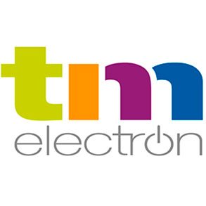 TM Electron