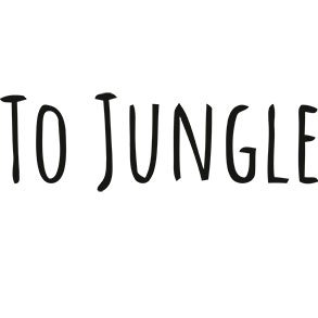To Jungle