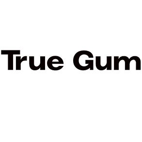 True Gum Kaugummi