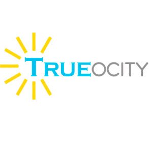 Trueocity