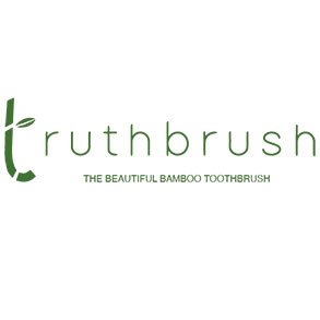 Truthbrush