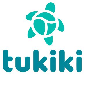 Tukiki