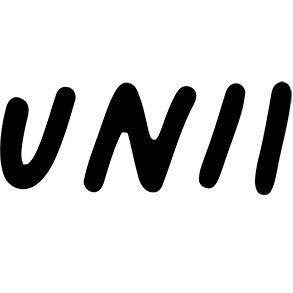 Unii Organic Mundskyl