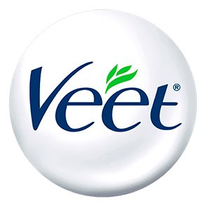 Veet Hårfjerning
