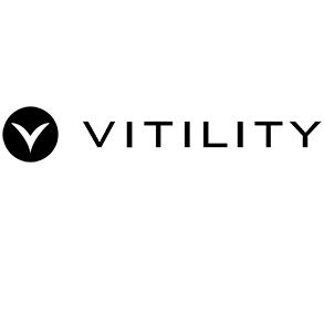 Vitility