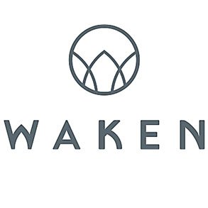 Waken
