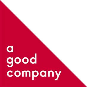 agood company Børstehoveder