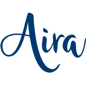 Aira