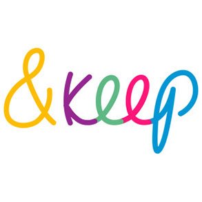 &Keep Tandtråd