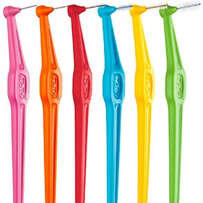 TePe Winkelspaltbrsten