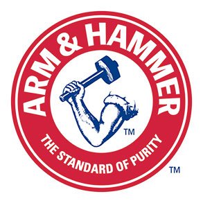 Arm & Hammer Tandpasta