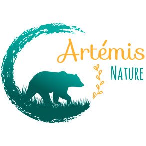 Artémis Nature Tandpasta