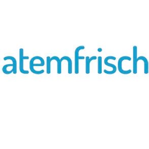 Atemfrisch Tandpasta