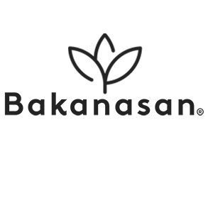 Bakanasan