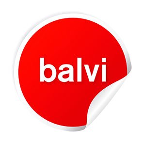 Balvi