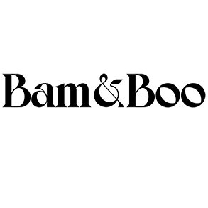 BAMandBOO Tandpasta