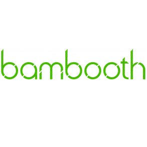 Bambooth
