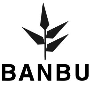 Banbu Tandtråd
