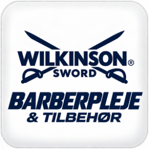 Wilkinson Sword Rakv�rd & Tillbeh&ouml;r