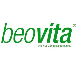 Beovita Tandpasta