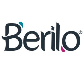 Berilo