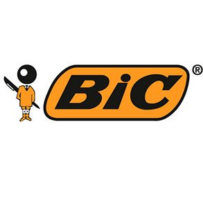 BIC