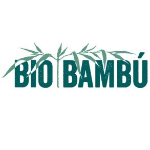 Bio Bambù