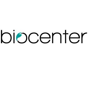 Biocenter Tandpasta