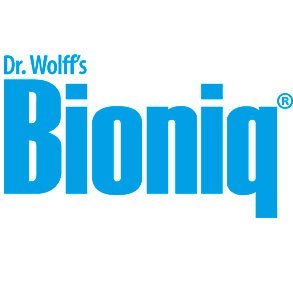 Bioniq
