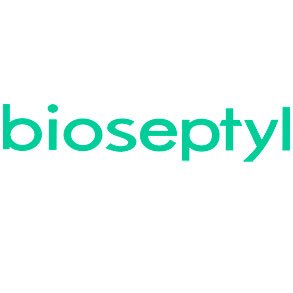 Bioseptyl