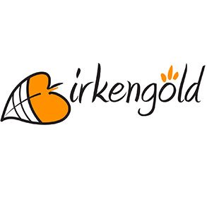 Birkengold